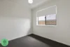 44B Tranquility Boulevard, Morayfield, Qld 4506-Image