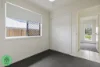 44B Tranquility Boulevard, Morayfield, Qld 4506-Image
