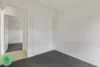 44B Tranquility Boulevard, Morayfield, Qld 4506-Image