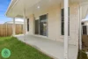 44B Tranquility Boulevard, Morayfield, Qld 4506-Image