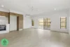 44B Tranquility Boulevard, Morayfield, Qld 4506-Image