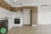 44B Tranquility Boulevard, Morayfield, Qld 4506-Image