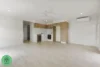 44B Tranquility Boulevard, Morayfield, Qld 4506-Image