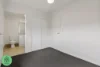 44B Tranquility Boulevard, Morayfield, Qld 4506-Image