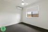 44B Tranquility Boulevard, Morayfield, Qld 4506-Image