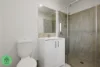 44B Tranquility Boulevard, Morayfield, Qld 4506-Image