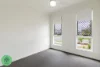 44B Tranquility Boulevard, Morayfield, Qld 4506-Image