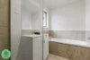 44B Tranquility Boulevard, Morayfield, Qld 4506-Image