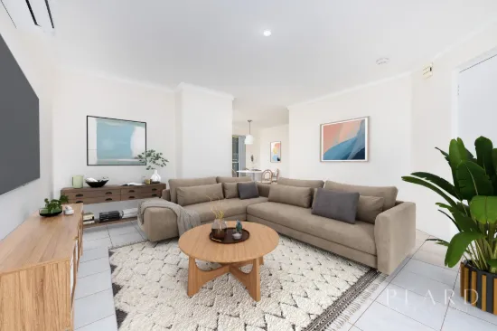 44B Waverley Street, Dianella, WA 6059