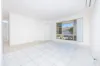44B Waverley Street, Dianella, WA 6059-Image