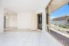 44B Waverley Street, Dianella, WA 6059-Image