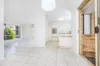 44B Waverley Street, Dianella, WA 6059-Image