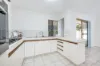 44B Waverley Street, Dianella, WA 6059-Image