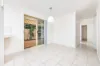 44B Waverley Street, Dianella, WA 6059-Image