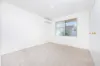 44B Waverley Street, Dianella, WA 6059-Image