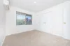 44B Waverley Street, Dianella, WA 6059-Image