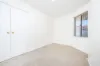 44B Waverley Street, Dianella, WA 6059-Image