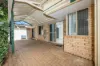 44B Waverley Street, Dianella, WA 6059-Image