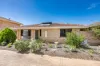 44B Waverley Street, Dianella, WA 6059-Image