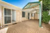 44B Waverley Street, Dianella, WA 6059-Image