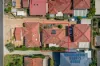44B Waverley Street, Dianella, WA 6059-Image