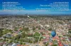 44B Waverley Street, Dianella, WA 6059-Image