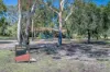 44B Waverley Street, Dianella, WA 6059-Image