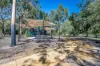 44B Waverley Street, Dianella, WA 6059-Image