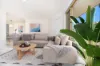 44B Waverley Street, Dianella, WA 6059-Image