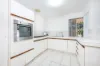 44B Waverley Street, Dianella, WA 6059-Image
