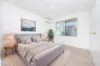 44B Waverley Street, Dianella, WA 6059-Image