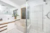 44B Waverley Street, Dianella, WA 6059-Image