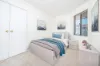 44B Waverley Street, Dianella, WA 6059-Image