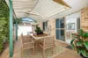 44B Waverley Street, Dianella, WA 6059-Image