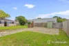 44B Wroxton Street, Midland, WA 6056