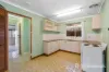 44B Wroxton Street, Midland, WA 6056-Image