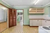 44B Wroxton Street, Midland, WA 6056-Image