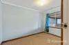 44B Wroxton Street, Midland, WA 6056-Image