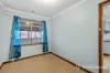 44B Wroxton Street, Midland, WA 6056-Image