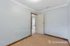 44B Wroxton Street, Midland, WA 6056-Image