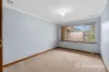 44B Wroxton Street, Midland, WA 6056-Image