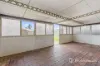 44B Wroxton Street, Midland, WA 6056-Image