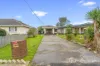 44B Wroxton Street, Midland, WA 6056-Image
