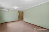44B Wroxton Street, Midland, WA 6056-Image