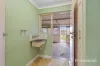44B Wroxton Street, Midland, WA 6056-Image