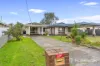 44B Wroxton Street, Midland, WA 6056-Image