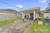 44B Wroxton Street, Midland, WA 6056-Image
