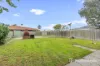 44B Wroxton Street, Midland, WA 6056-Image