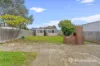 44B Wroxton Street, Midland, WA 6056-Image