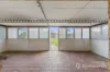 44B Wroxton Street, Midland, WA 6056-Image